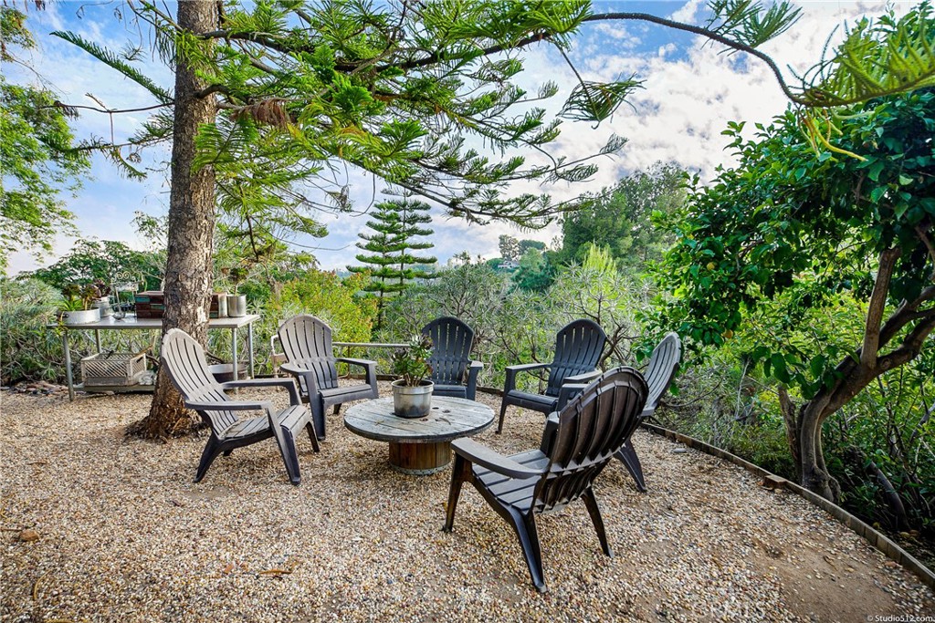 MLS #OC25262005 image #22