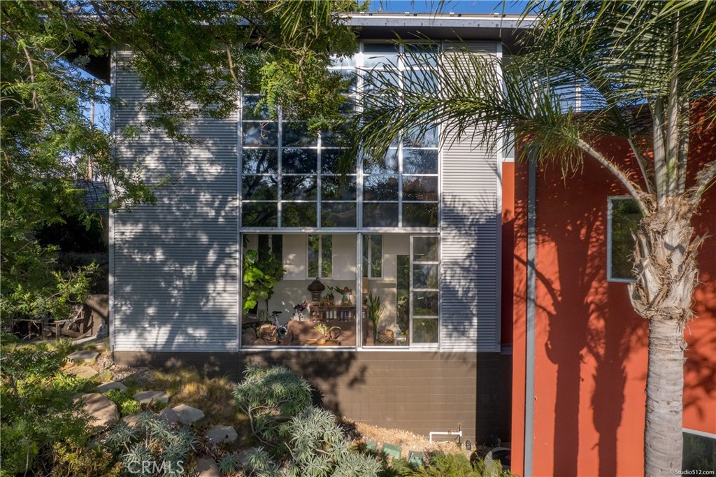 MLS #OC25262005 image #23