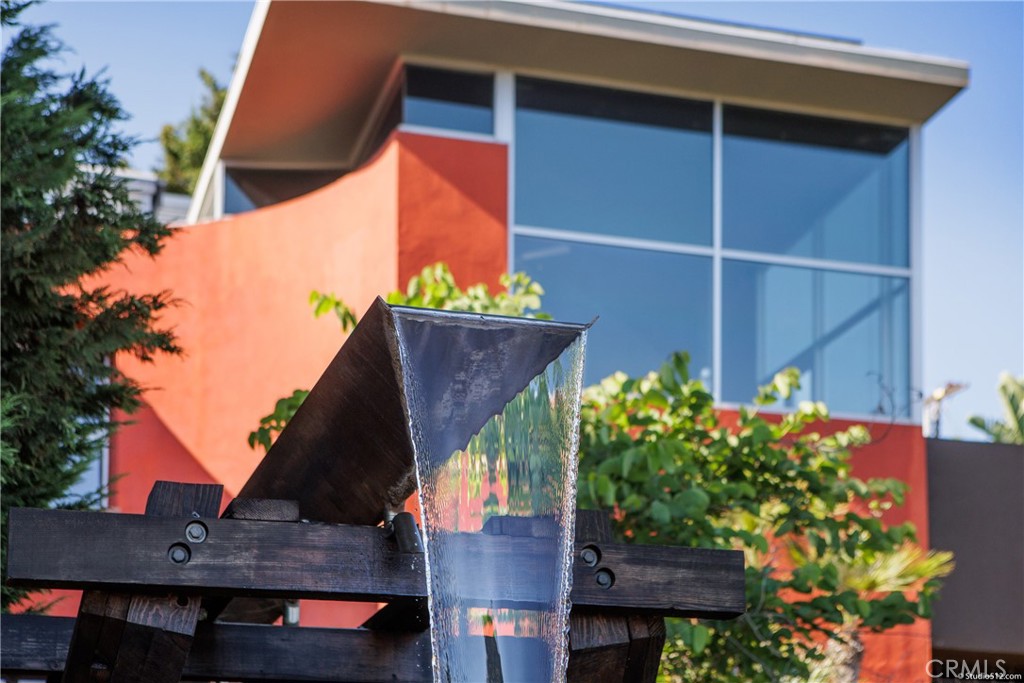 MLS #OC25262005 image #25