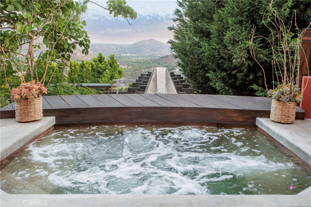 MLS #OC25262005 image #28