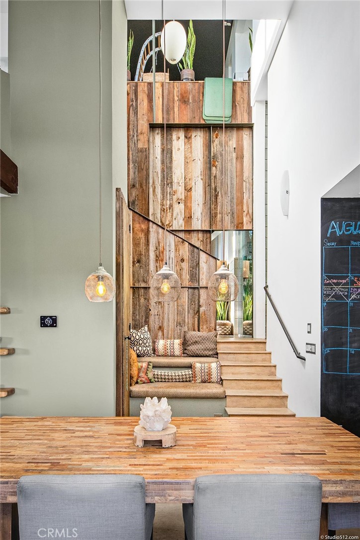 MLS #OC25262005 image #3