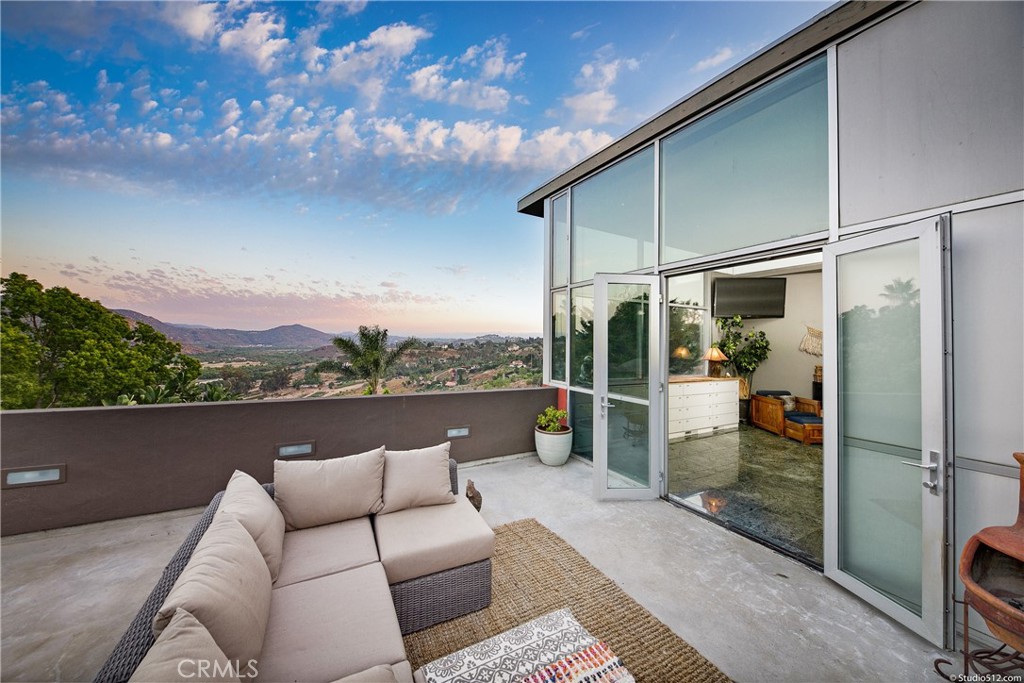 MLS #OC25262005 image #30