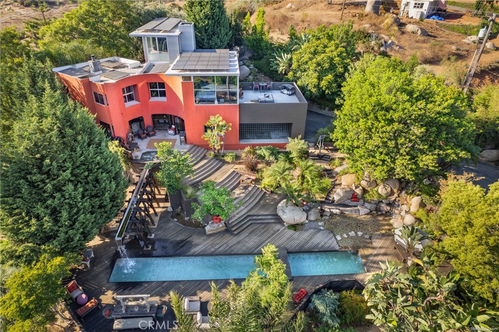 MLS #OC25262005 image #31