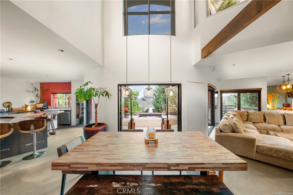 MLS #OC25262005 image #4