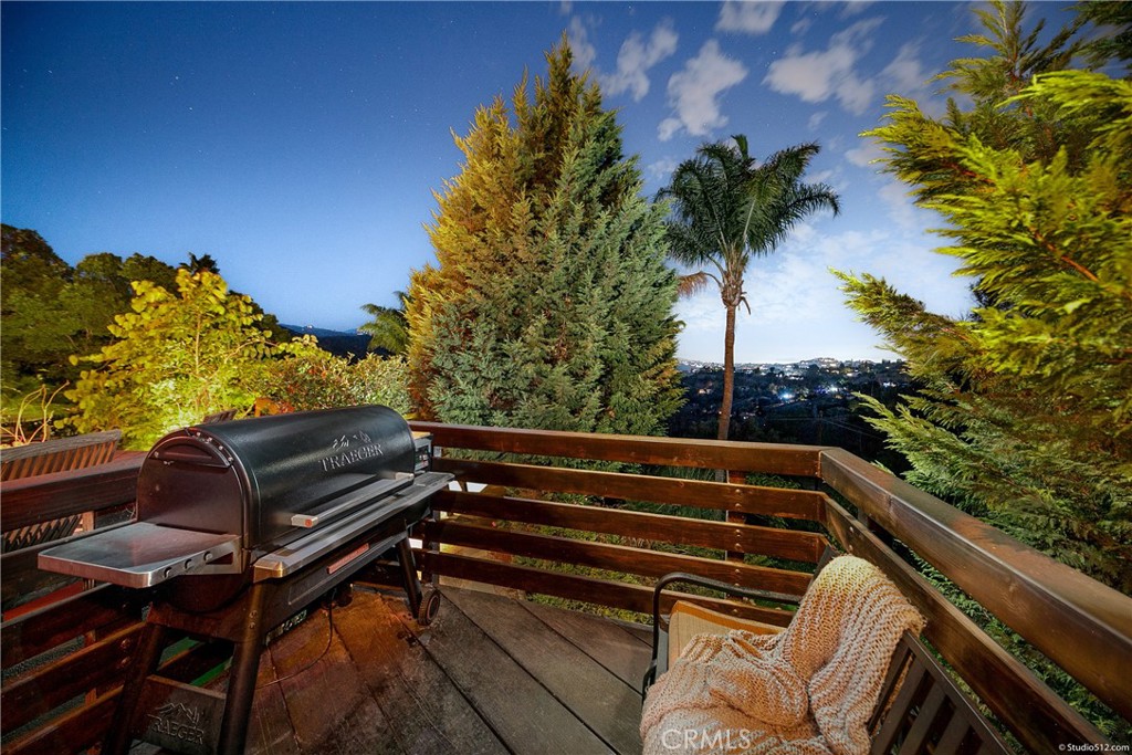 MLS #OC25262005 image #6