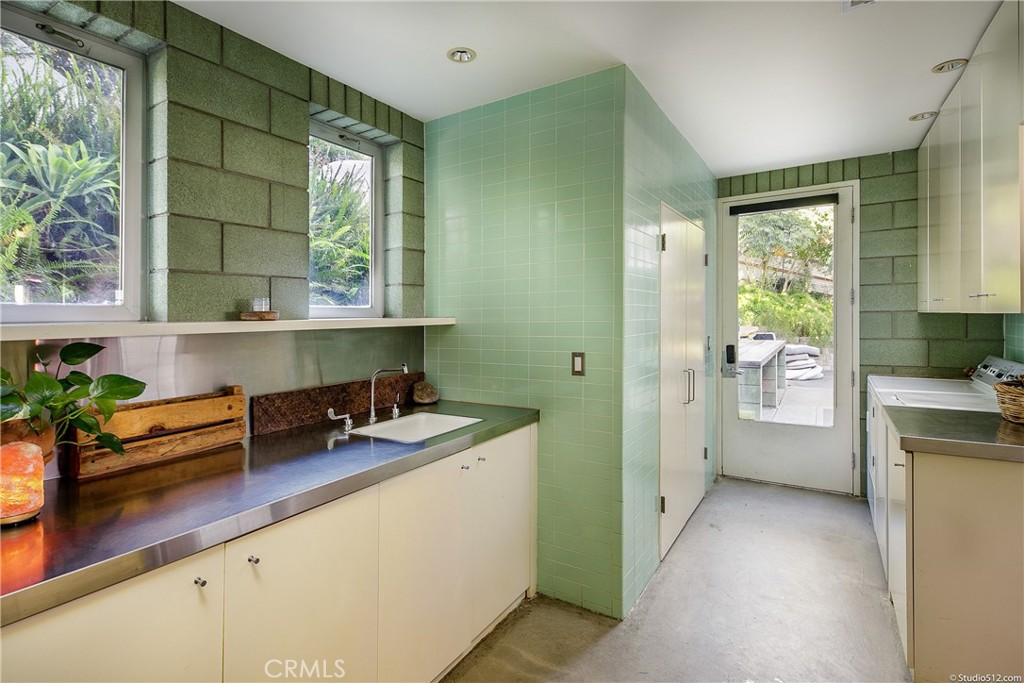 MLS #OC25262005 image #7