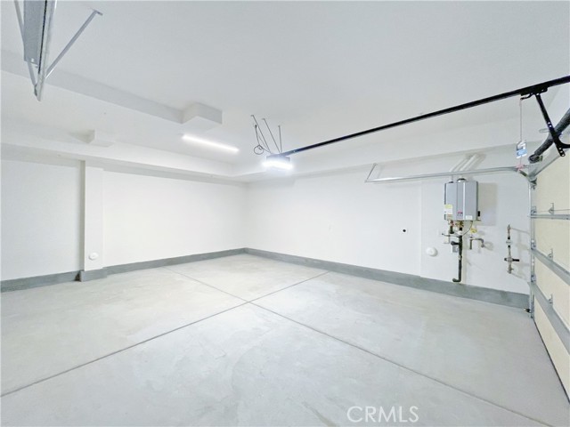 MLS #OC25262065 image #12