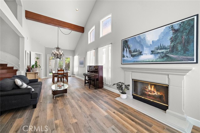 MLS #OC25262120 image #10