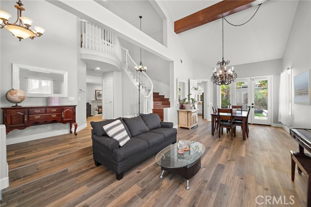 MLS #OC25262120 image #11