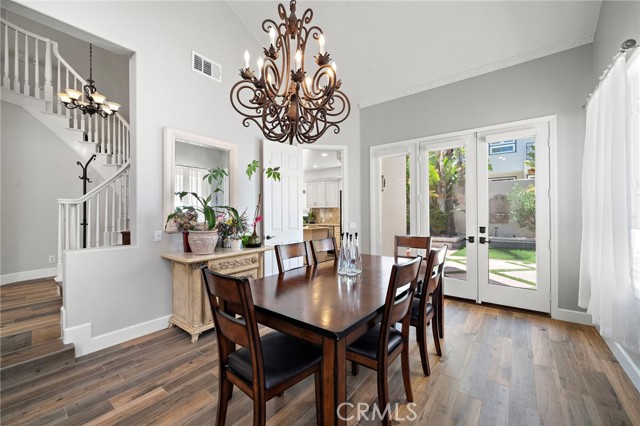 MLS #OC25262120 image #12