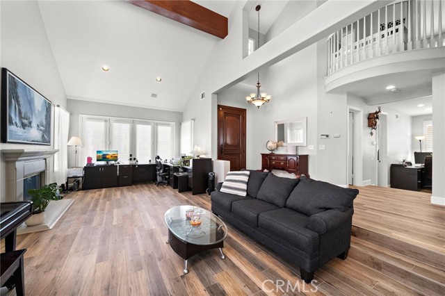 MLS #OC25262120 image #13