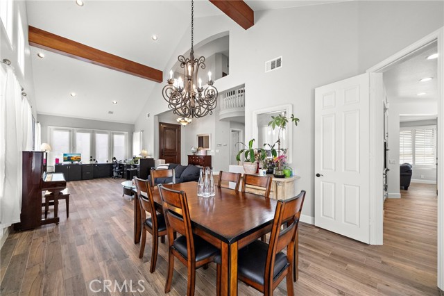 MLS #OC25262120 image #14