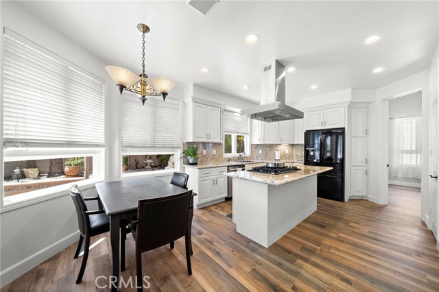 MLS #OC25262120 image #16