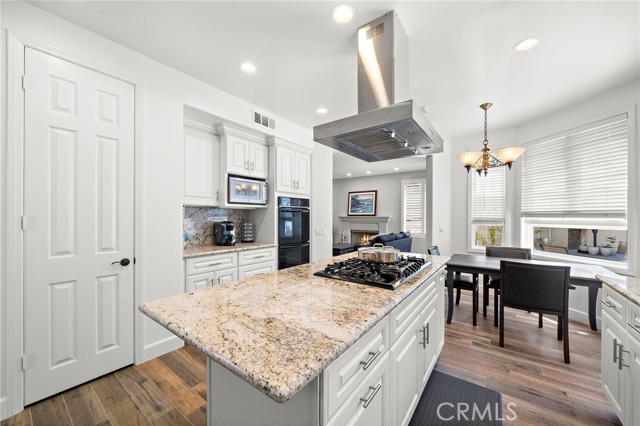 MLS #OC25262120 image #19