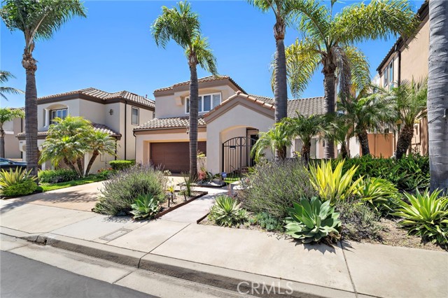 MLS #OC25262120 image #2