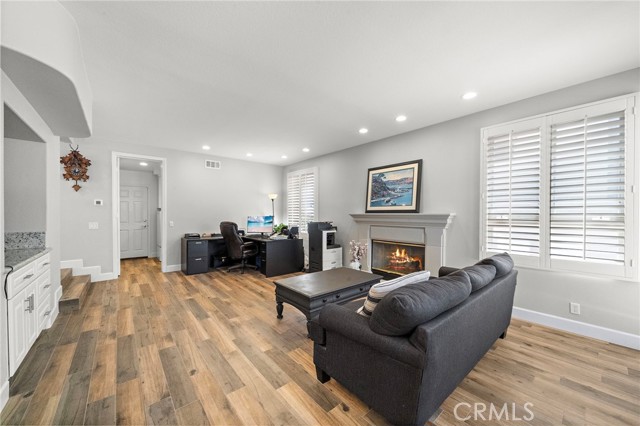 MLS #OC25262120 image #20