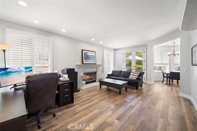 MLS #OC25262120 image #21