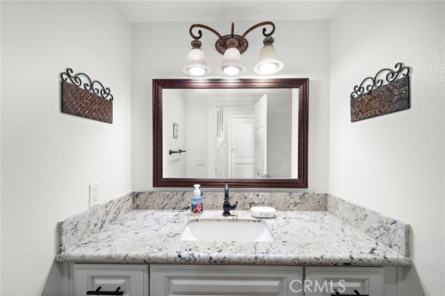 MLS #OC25262120 image #22