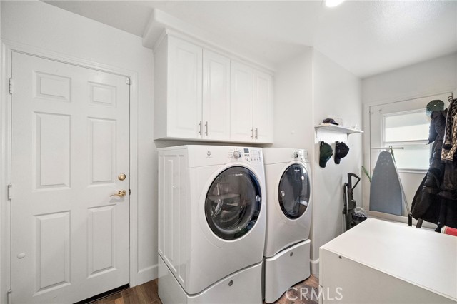 MLS #OC25262120 image #23