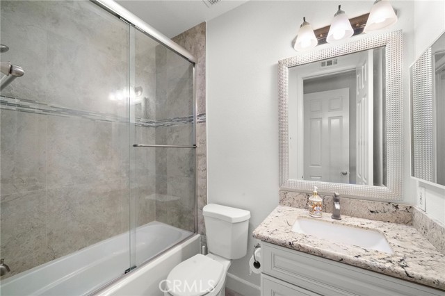 MLS #OC25262120 image #26