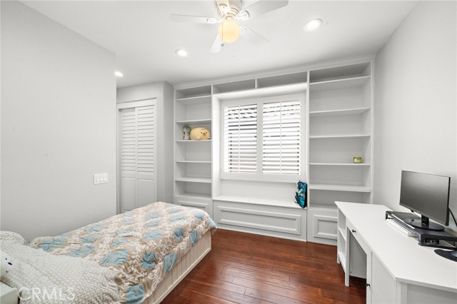 MLS #OC25262120 image #27