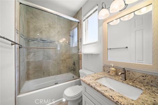 MLS #OC25262120 image #29