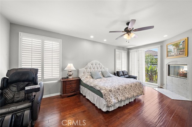 MLS #OC25262120 image #30