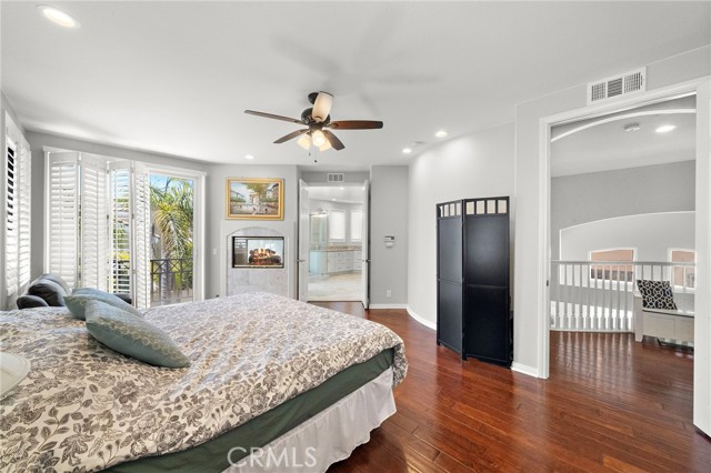 MLS #OC25262120 image #31