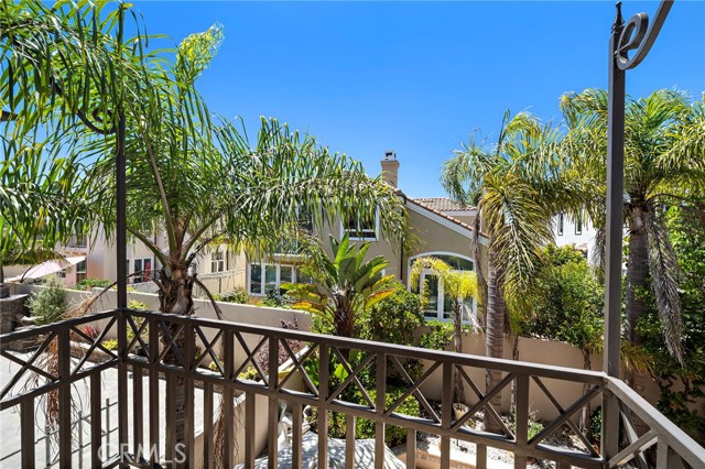 MLS #OC25262120 image #32