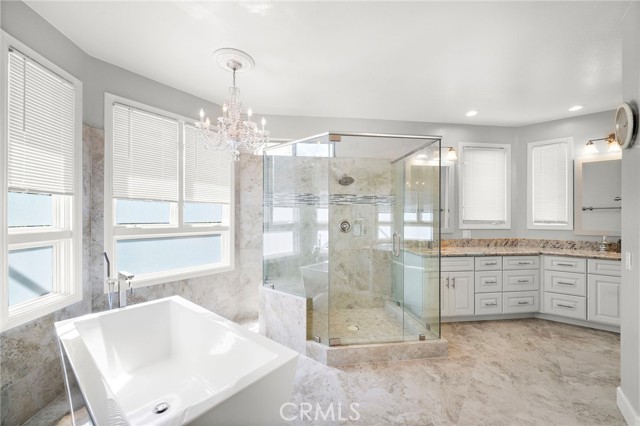 MLS #OC25262120 image #33