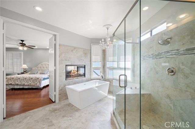 MLS #OC25262120 image #35