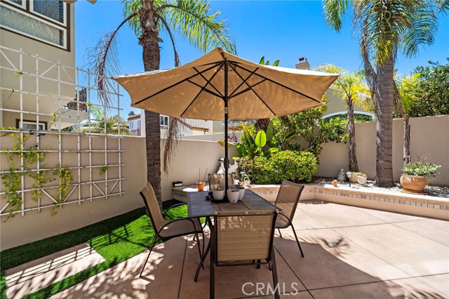 MLS #OC25262120 image #36