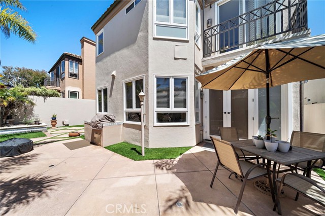 MLS #OC25262120 image #39