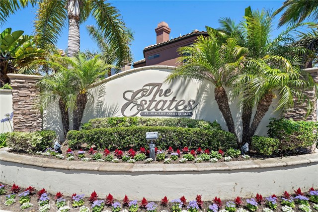 MLS #OC25262120 image #4