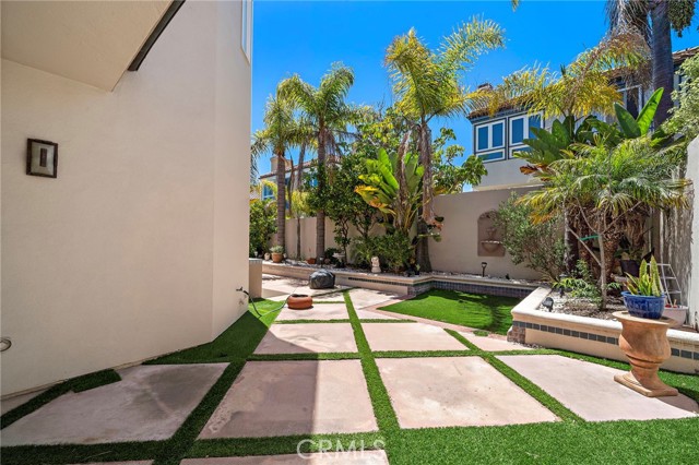 MLS #OC25262120 image #41