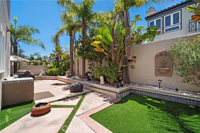 MLS #OC25262120 image #42