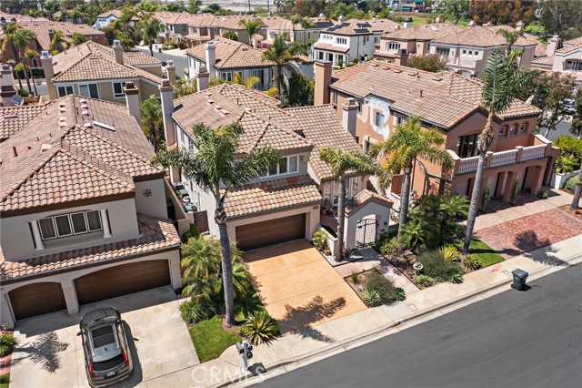 MLS #OC25262120 image #43