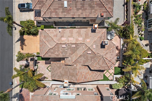 MLS #OC25262120 image #45