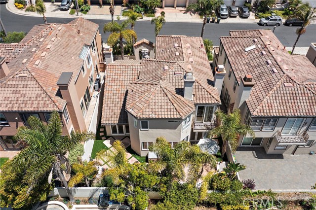 MLS #OC25262120 image #46