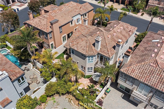 MLS #OC25262120 image #47