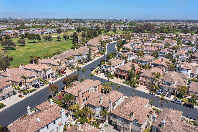 MLS #OC25262120 image #48