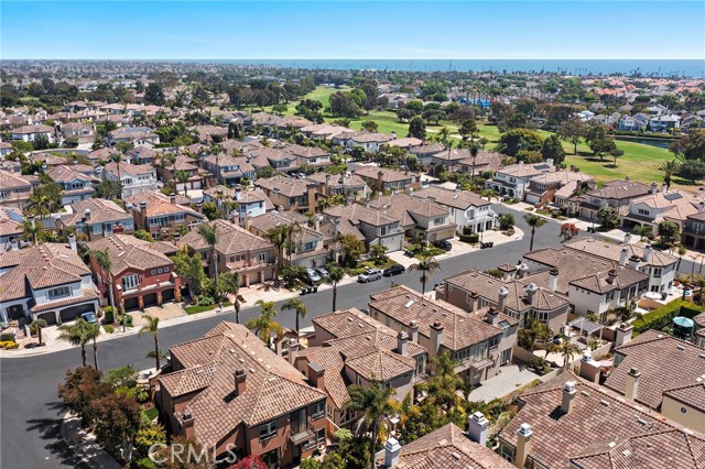 MLS #OC25262120 image #49