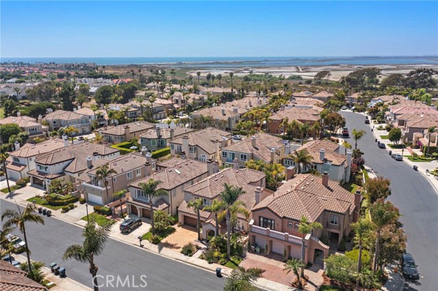 MLS #OC25262120 image #50