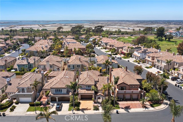 MLS #OC25262120 image #51