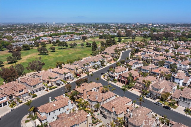 MLS #OC25262120 image #52