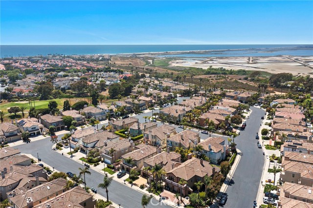 MLS #OC25262120 image #53