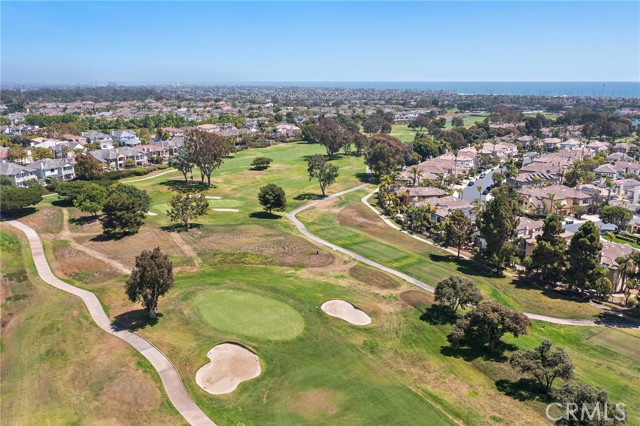 MLS #OC25262120 image #54