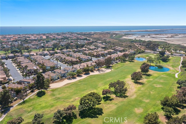 MLS #OC25262120 image #55