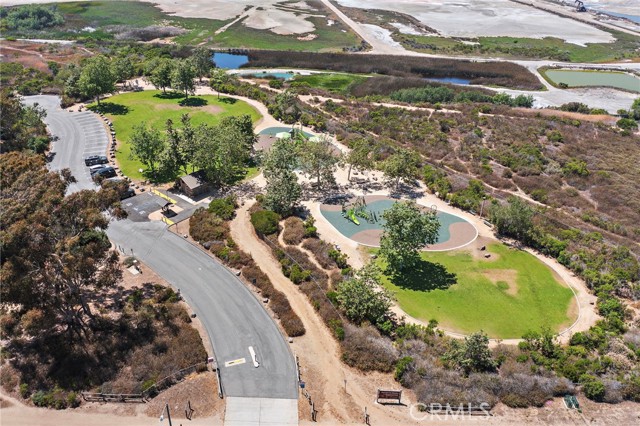 MLS #OC25262120 image #56