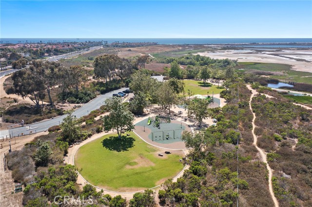 MLS #OC25262120 image #57